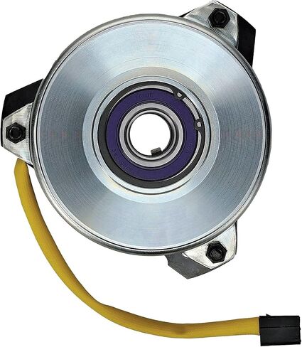 استبدال قابض PTO لـ Cub Cadet 917-0983 - ترقية عزم الدوران العالي in Kuwait