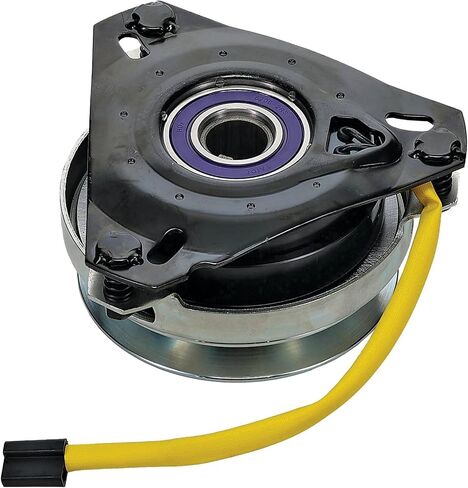 استبدال قابض PTO لـ Cub Cadet 917-0983 - ترقية عزم الدوران العالي in Kuwait