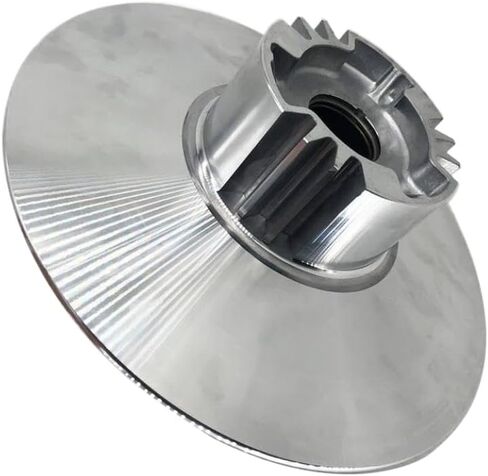 Inner Secondary Clutch 420280499 in Kuwait