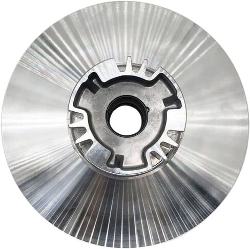 Inner Secondary Clutch 420280499 in Kuwait