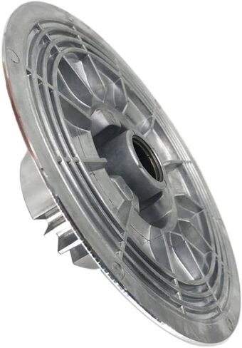 Inner Secondary Clutch 420280499 in Kuwait