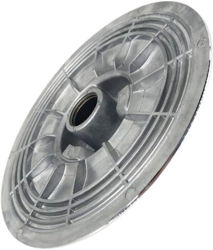 Inner Secondary Clutch 420280499 in Kuwait