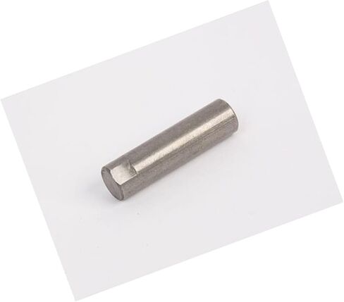 Replacement part For Southbend 30359 Shaft Sheave R2RE-R04194 in Kuwait