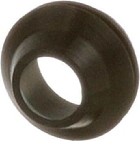 Replacement part Shaft Seal R2RE-R00577 in Kuwait