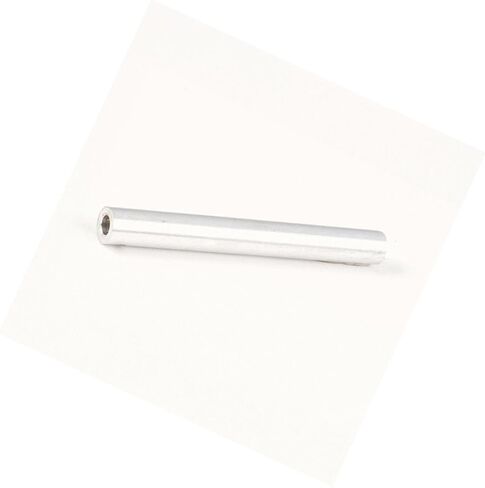 Replacement part For Star 2Az4595 Drive Shaft R2RE-R02397 in Kuwait