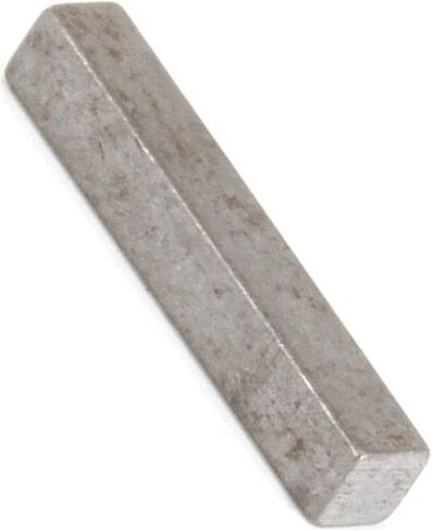 Replacement part For Stero P501338 Shaft Key 1/4 Ss R2RE-R02694 in Kuwait