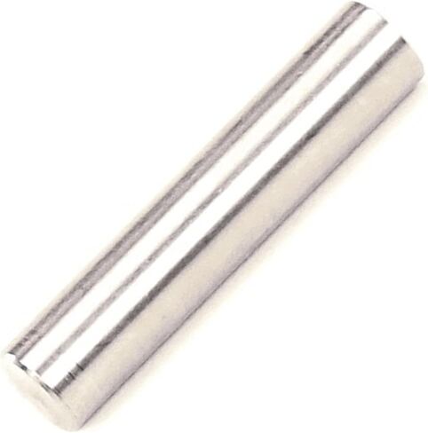 Replacement part For Garland 4600631 Shaft Tube/Link Pin, P Earl R2RE-R02883 in Kuwait