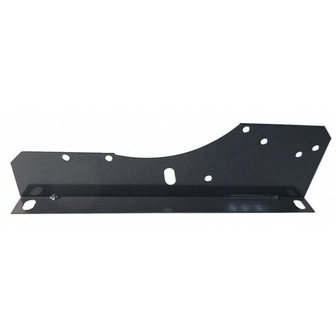 Blower Support for 1XJX8 and 1XJX9,PR in Kuwait