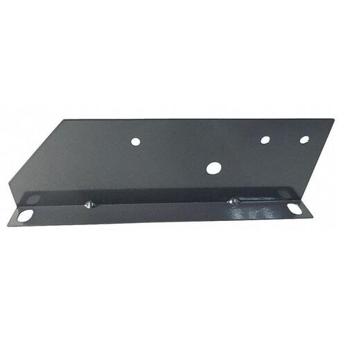 Blower Support for 1XJX8 and 1XJX9,PR in Kuwait