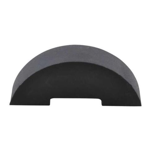 Retainer Buffer in Kuwait