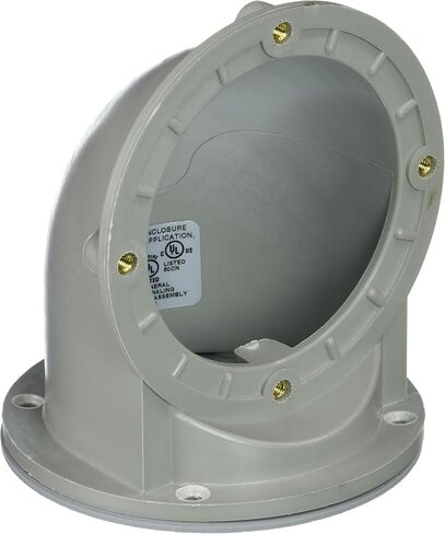 mounting bracket for 105 series in Kuwait
