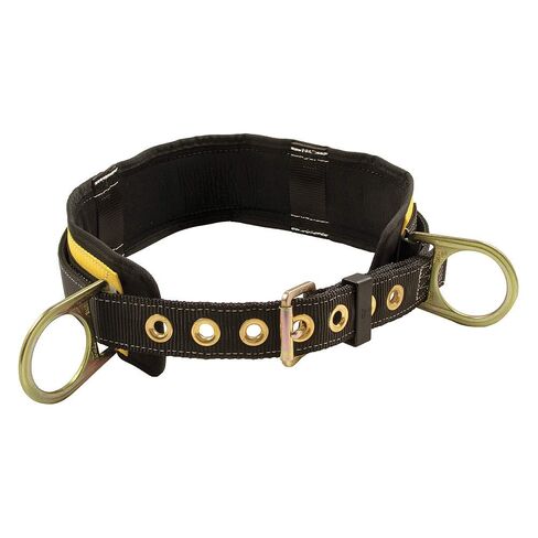 Body Belt, M in Kuwait