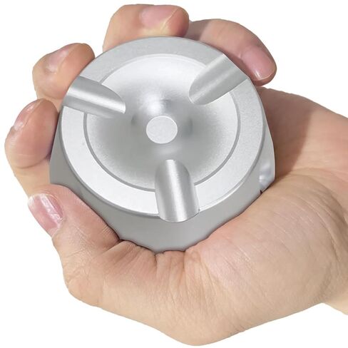 Rare Earth Magnet Powerful Industrial Magnets, Rare Earth Magnet for Fridge, DIY, Craft (S-XLT) in Kuwait