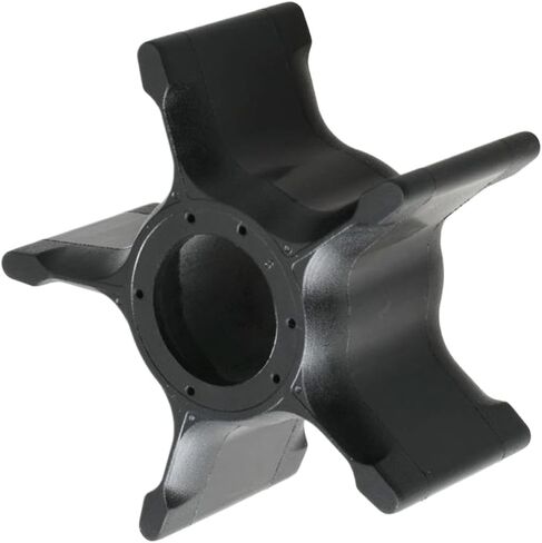 Impeller Water Pump for 17461-93J00 Compatible with DF200 DF225 DF250 DF300 DF350 Outboard Engine in Kuwait