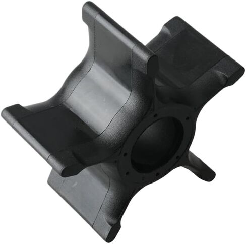 Impeller Water Pump for 17461-93J00 Compatible with DF200 DF225 DF250 DF300 DF350 Outboard Engine in Kuwait