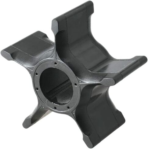 Impeller Water Pump for 17461-93J00 Compatible with DF200 DF225 DF250 DF300 DF350 Outboard Engine in Kuwait