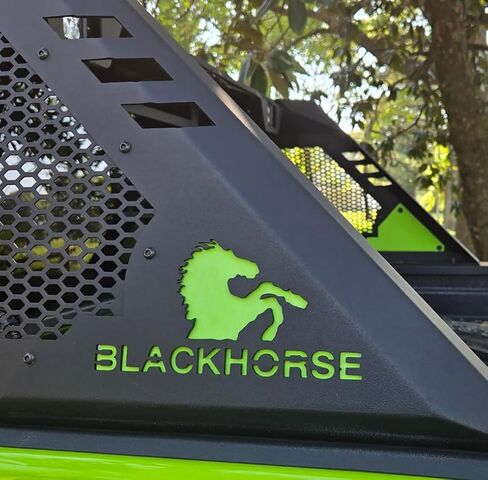 CERAKOTE (Oven Cure) H-Series Graphite Black [ 16oz ] H-146P - Our Ceramic Technology Combines Performance with Color on All- Metals, Polymers + More - (Part B) Included in Kuwait