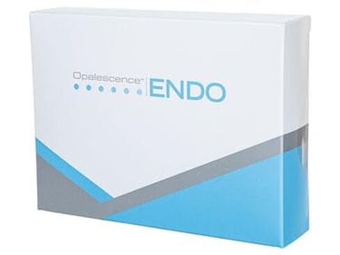 Ultradent 1270 Opalescence Endodontic Whitening System Walking Bleach Kit in Kuwait