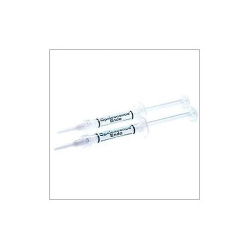 Ultradent 1270 Opalescence Endodontic Whitening System Walking Bleach Kit in Kuwait