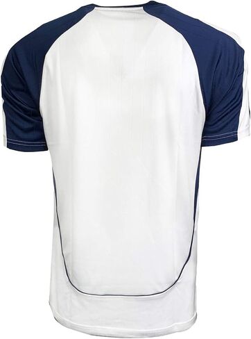 Soccer Jerseys, Short and Pair of Socks, 4pcs Set (Two Jerseys, One Short and One Pair of Socks) in Kuwait