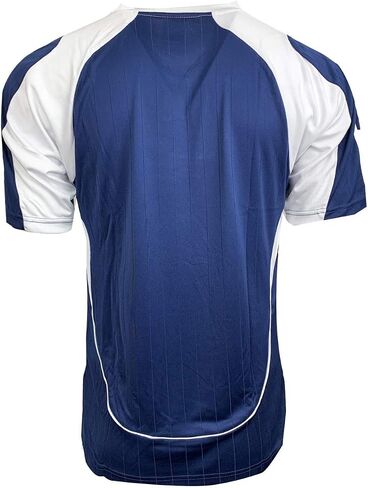 Soccer Jerseys, Short and Pair of Socks, 4pcs Set (Two Jerseys, One Short and One Pair of Socks) in Kuwait