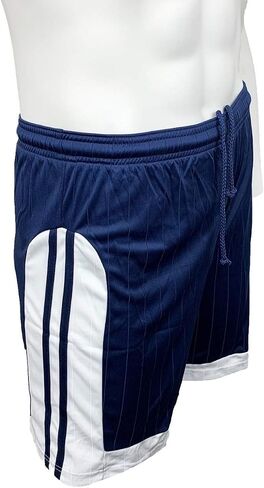 Soccer Jerseys, Short and Pair of Socks, 4pcs Set (Two Jerseys, One Short and One Pair of Socks) in Kuwait