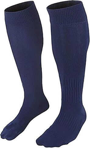 Soccer Jerseys, Short and Pair of Socks, 4pcs Set (Two Jerseys, One Short and One Pair of Socks) in Kuwait