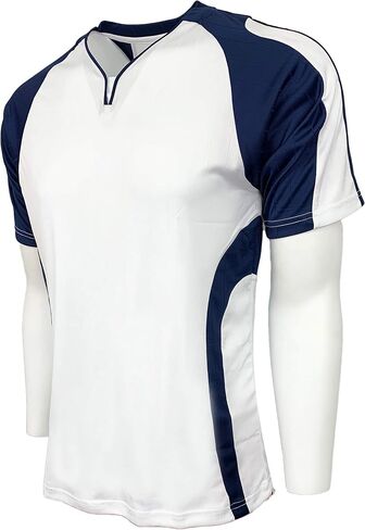 Soccer Jerseys, Short and Pair of Socks, 4pcs Set (Two Jerseys, One Short and One Pair of Socks) in Kuwait