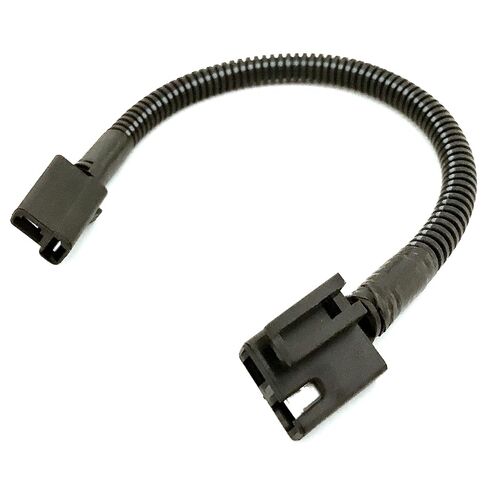 Replaces Rotary 12923 Clutch Pigtail Wire Harness - OEM Upgrade - Made in U.S.A. - HD Switch Electric PTO in Kuwait