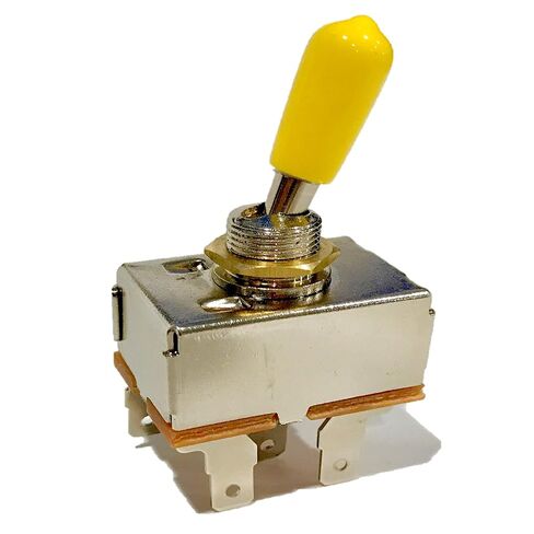 HD Switch Clutch PTO Switch Case Ingersoll 3010 3012 3014 3016 3018 3020 4016 4018 4020 - ترقية قبضة المطاط in Kuwait