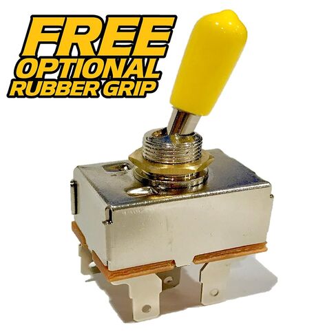 HD Switch Clutch PTO Switch Case Ingersoll 3010 3012 3014 3016 3018 3020 4016 4018 4020 - ترقية قبضة المطاط in Kuwait