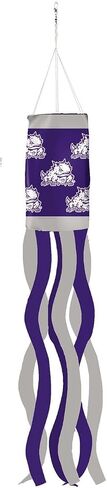 TCU Windsock من Team Sports America in Kuwait