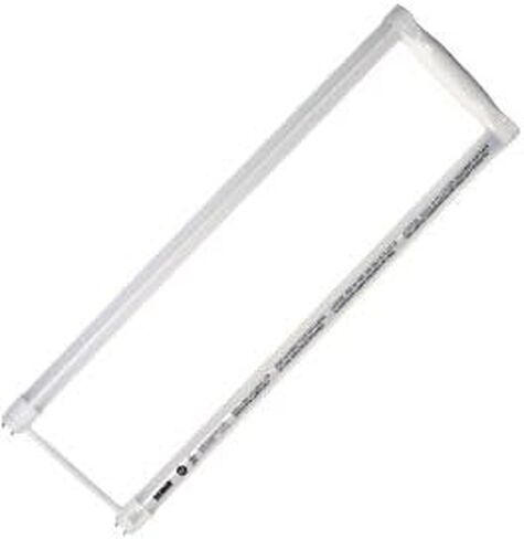 استبدال دقيق فني لـ Sylvania FB34/CW/6/SS/ECO LED بديل LED in Kuwait
