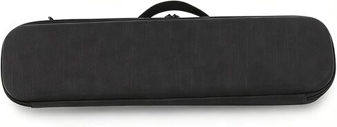Karlak 37 Keys Melodica Instrument Portable Air Piano Keyboard for Beginners, Safe ABS Material, Convenient Accessories Included, for Children and Adults in Saudi Arabia