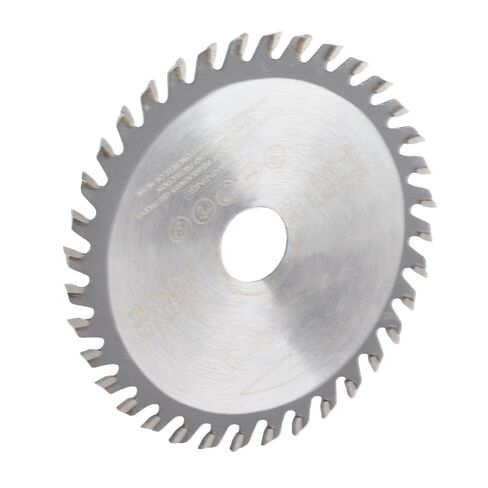 WALFRONT 36T Alloy Circular Saw 85mm 15mm Cutting Disc for Woodworking Metal Plastic Cutting with High Hardness Wear Proof for Electric Circular Saws Power Tools (Diameter 85, Inner Diameter 15, in Kuwait