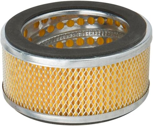 Legacy LMFILTER057 Air Compressor Air Filter for 5-10 HP in Kuwait