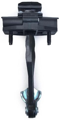Car Front Door Check Hinge for Toyota for Sienna 2020-2024 H4 Car Door Check Restrict Stop GRANVIA Stopper Strap(Front Right) in Kuwait