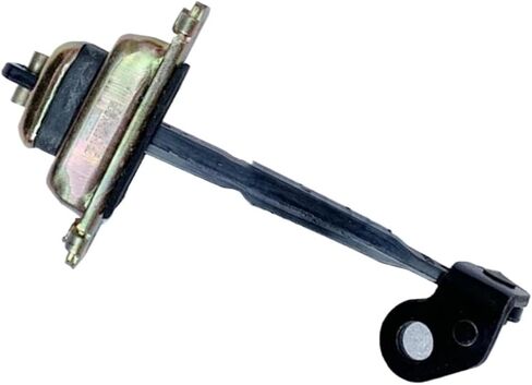 Door Hinge Check Strap for Chevrolet for Aveo for Lova 5483043 Check Strap Limit Rod Stop Door Hinged Car Door Limiter Door Hinge Stopper Check Belt Stopper in Kuwait