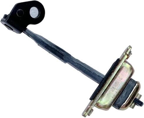 Door Hinge Check Strap for Chevrolet for Aveo for Lova 5483043 Check Strap Limit Rod Stop Door Hinged Car Door Limiter Door Hinge Stopper Check Belt Stopper in Kuwait