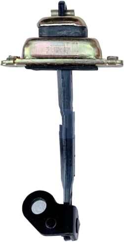 Door Hinge Check Strap for Chevrolet for Aveo for Lova 5483043 Check Strap Limit Rod Stop Door Hinged Car Door Limiter Door Hinge Stopper Check Belt Stopper in Kuwait