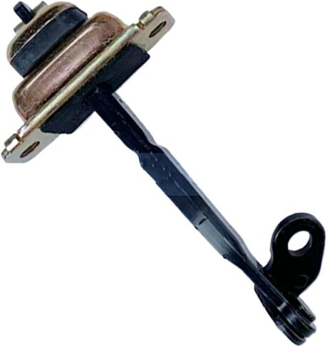 Door Hinge Check Strap for Chevrolet for Aveo for Lova 5483043 Check Strap Limit Rod Stop Door Hinged Car Door Limiter Door Hinge Stopper Check Belt Stopper in Kuwait