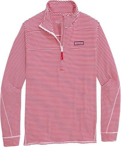 Vineyard Vines Women's Performance Sankaty Shep Shirt in Kuwait