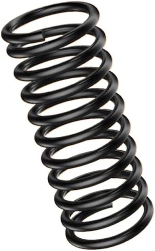 Automatic Transmission 3-4 Accumulator Shift Spring Compatible With A500 A518 A618 42RE 42RH 46RE 47RE in Kuwait