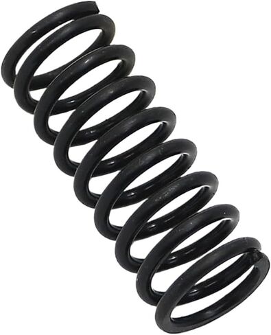 Automatic Transmission 3-4 Accumulator Shift Spring Compatible With A500 A518 A618 42RE 42RH 46RE 47RE in Kuwait
