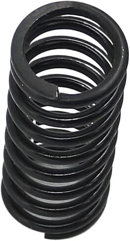 Automatic Transmission 3-4 Accumulator Shift Spring Compatible With A500 A518 A618 42RE 42RH 46RE 47RE in Kuwait