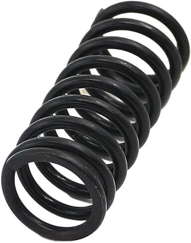 Automatic Transmission 3-4 Accumulator Shift Spring Compatible With A500 A518 A618 42RE 42RH 46RE 47RE in Kuwait
