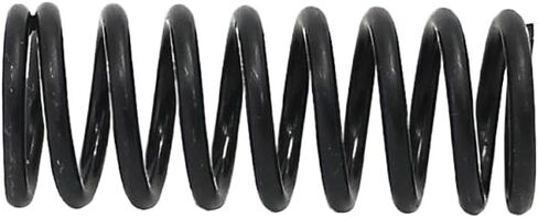 Automatic Transmission 3-4 Accumulator Shift Spring Compatible With A500 A518 A618 42RE 42RH 46RE 47RE in Kuwait
