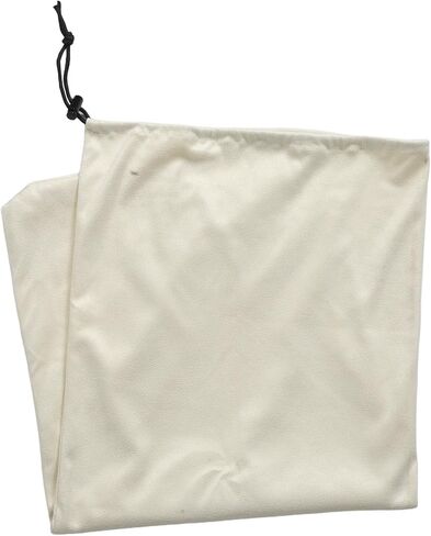 DOITOOL Alto Saxophone Drawstring Storage Bag Universal Design Cloth Saxophone Case for Musical Instruments Lightweight Multifunctional Pouch for Travel and Performances in Kuwait