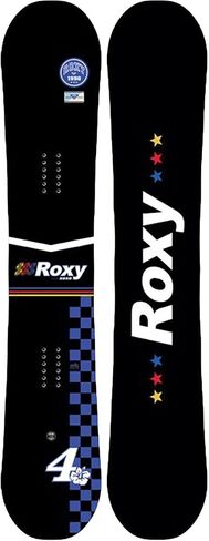 Roxy XOXO Womens Snowboard in Kuwait