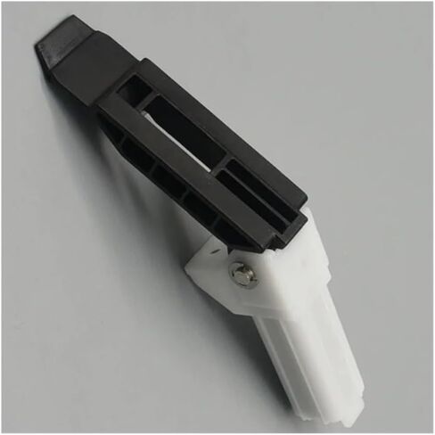 ADF Hinge Fit for Canon D520 D560 MF4410 MF4412 MF4420 MF4430 MF4450 MF4452 MF4453 MF4550 MF4553 MF4554 MF4570 MF4580 MF215 MF216(5PCS Black and White) in Kuwait